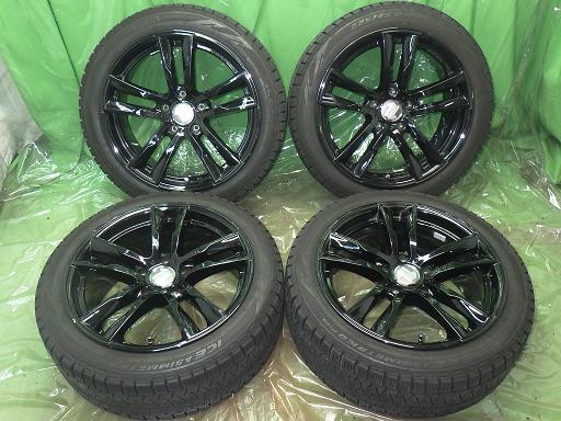 565287001　　クリックすると、もっと大きい画像を表示