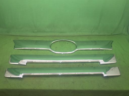 565295001　　クリックすると、もっと大きい画像を表示