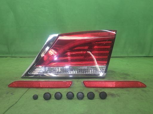 565295006　　クリックすると、もっと大きい画像を表示