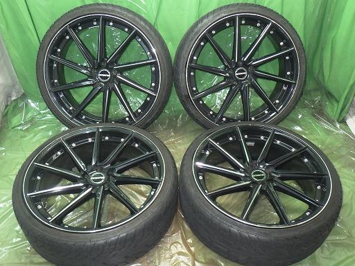 565299001　　クリックすると、もっと大きい画像を表示