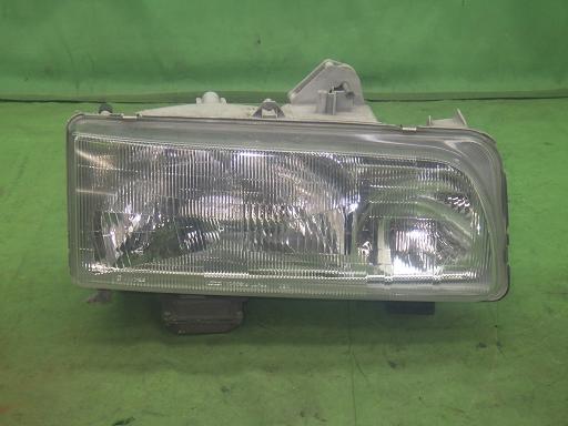 565308002　　クリックすると、もっと大きい画像を表示