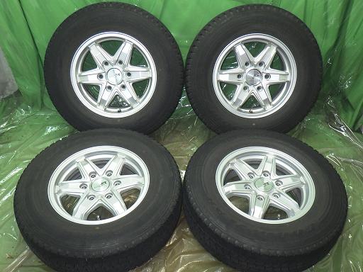 565317001　　クリックすると、もっと大きい画像を表示