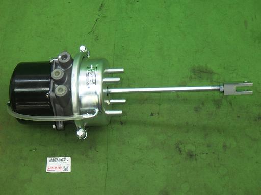 565319001　　クリックすると、もっと大きい画像を表示