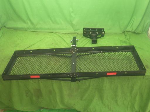 565323002　　クリックすると、もっと大きい画像を表示