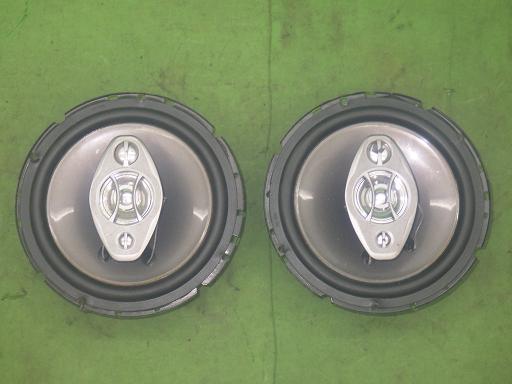 565336007　　クリックすると、もっと大きい画像を表示