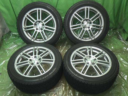 565339001　　クリックすると、もっと大きい画像を表示