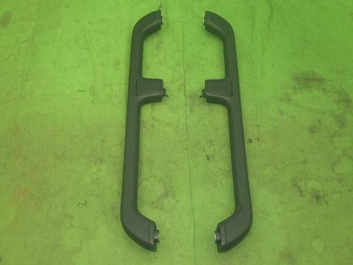 565341003　　クリックすると、もっと大きい画像を表示