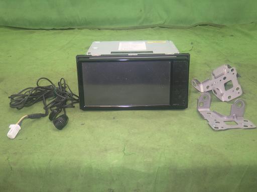 565343001　　クリックすると、もっと大きい画像を表示