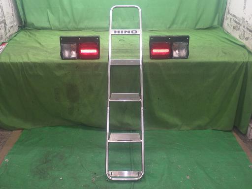 565345003　　クリックすると、もっと大きい画像を表示