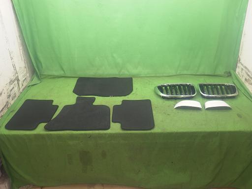 565351001　　クリックすると、もっと大きい画像を表示