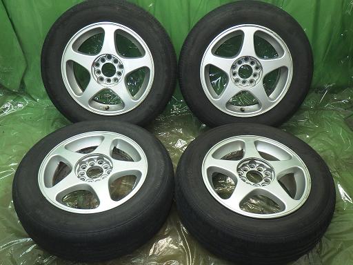 565356001　　クリックすると、もっと大きい画像を表示