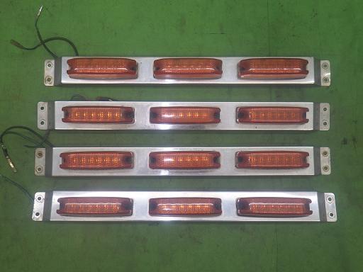 565359001　　クリックすると、もっと大きい画像を表示