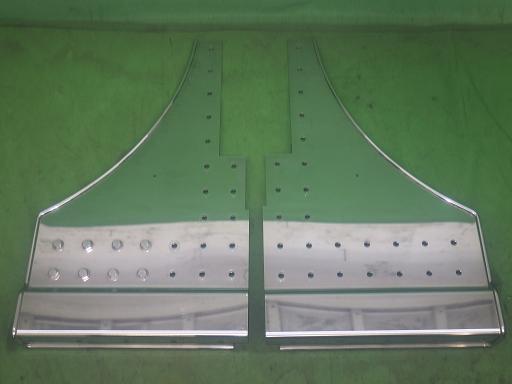 565360004　　クリックすると、もっと大きい画像を表示