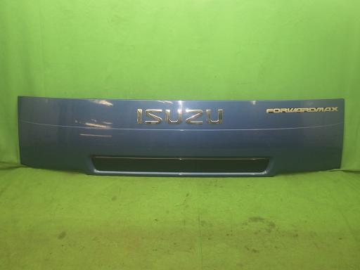 565360006　　クリックすると、もっと大きい画像を表示