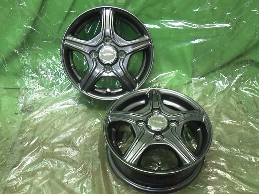 565362002　　クリックすると、もっと大きい画像を表示