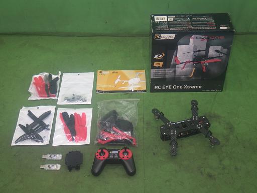 565365002　　クリックすると、もっと大きい画像を表示