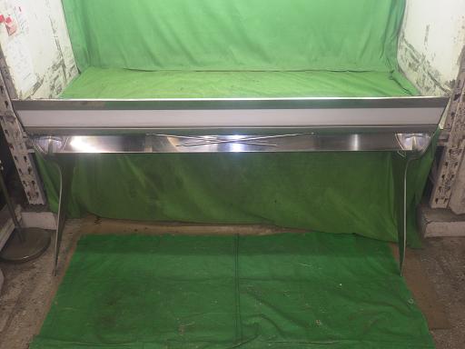 565367001　　クリックすると、もっと大きい画像を表示