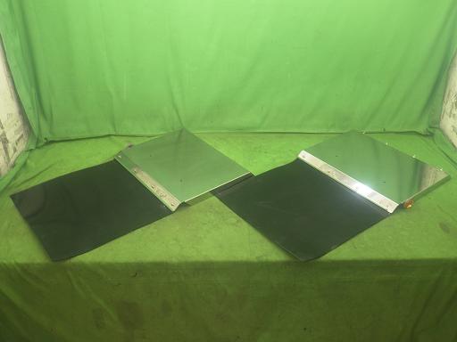 565367004　　クリックすると、もっと大きい画像を表示