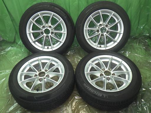 565368001　　クリックすると、もっと大きい画像を表示