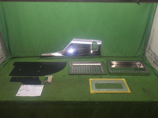 565371001　　クリックすると、もっと大きい画像を表示