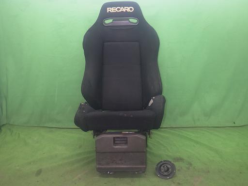 565375002　　クリックすると、もっと大きい画像を表示