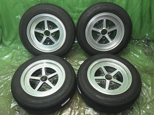 565390001　　クリックすると、もっと大きい画像を表示