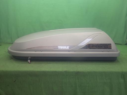 565390002　　クリックすると、もっと大きい画像を表示