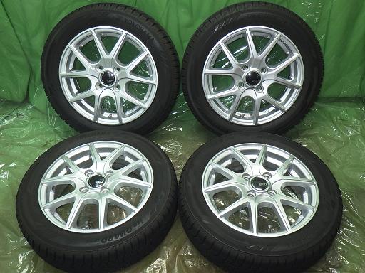 565395001　　クリックすると、もっと大きい画像を表示