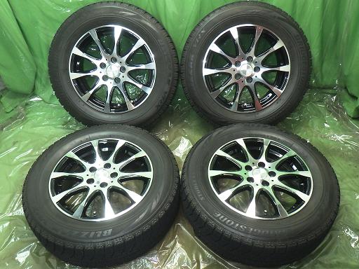 565396001　　クリックすると、もっと大きい画像を表示