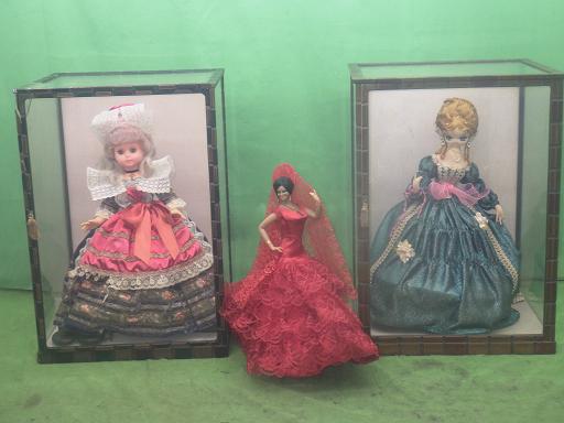 565398002　　クリックすると、もっと大きい画像を表示