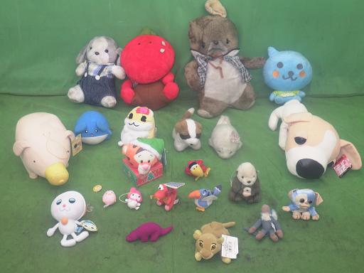 565398008　　クリックすると、もっと大きい画像を表示