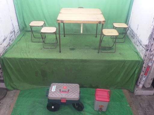 565398009　　クリックすると、もっと大きい画像を表示