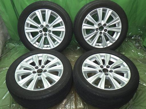 565400001　　クリックすると、もっと大きい画像を表示