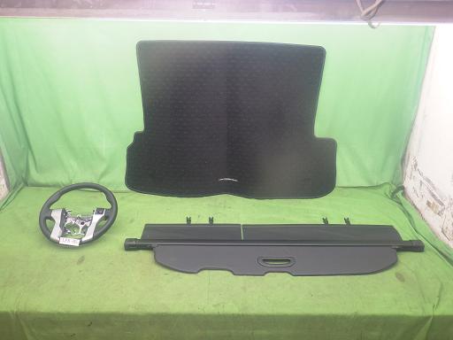 565408001　　クリックすると、もっと大きい画像を表示