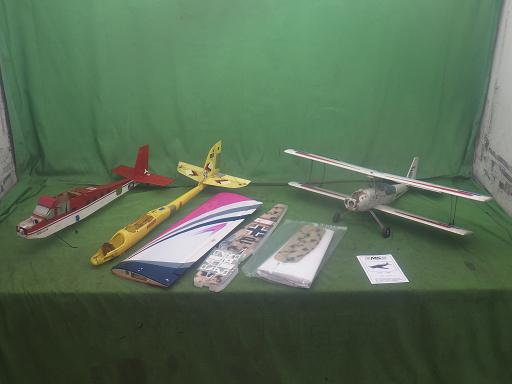 565410002　　クリックすると、もっと大きい画像を表示