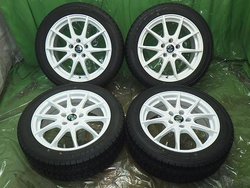 565415001　　クリックすると、もっと大きい画像を表示