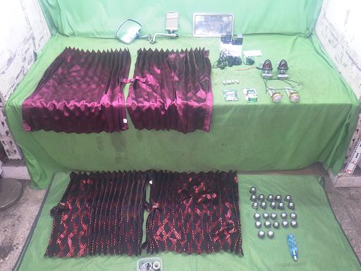 565420001　　クリックすると、もっと大きい画像を表示