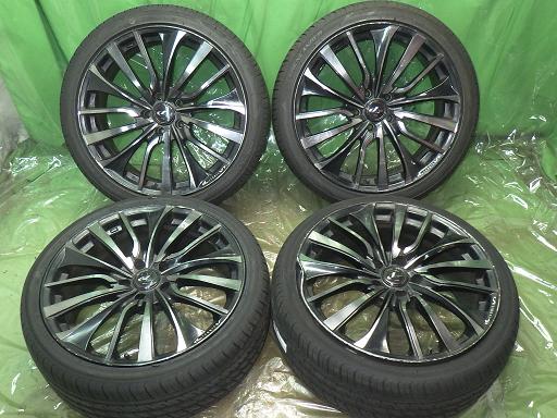 565423001　　クリックすると、もっと大きい画像を表示