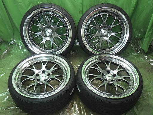 565428001　　クリックすると、もっと大きい画像を表示