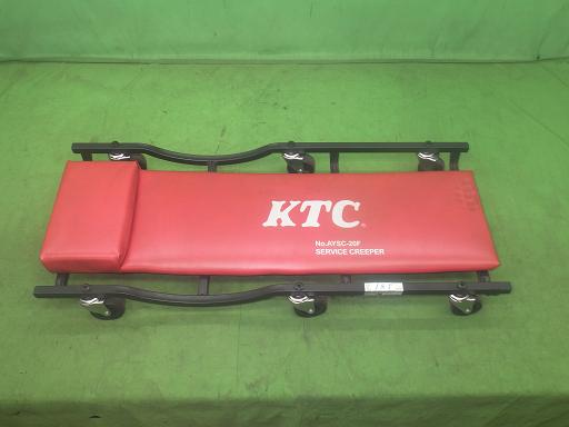 565428002　　クリックすると、もっと大きい画像を表示