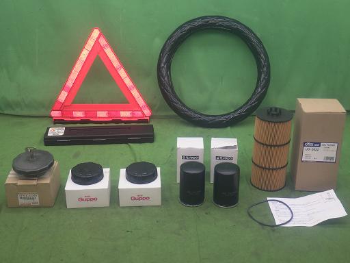 565428003　　クリックすると、もっと大きい画像を表示