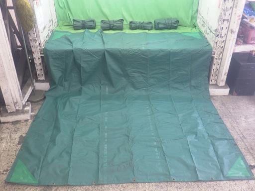 565428006　　クリックすると、もっと大きい画像を表示