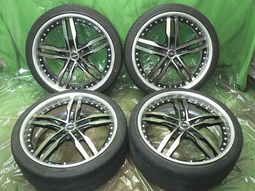 565431002　　クリックすると、もっと大きい画像を表示