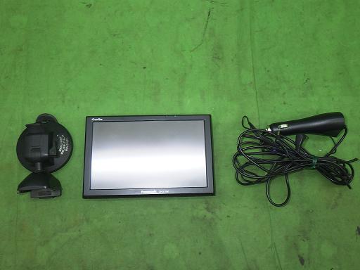 565439002　　クリックすると、もっと大きい画像を表示