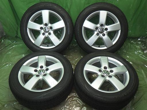 565444001　　クリックすると、もっと大きい画像を表示