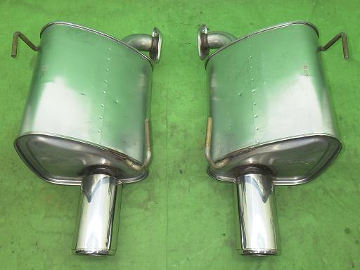 565445001　　クリックすると、もっと大きい画像を表示