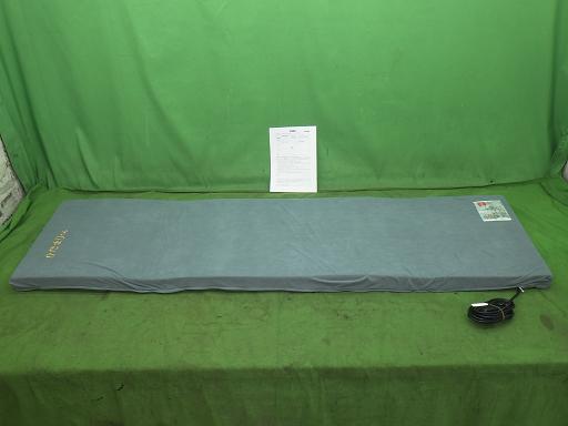 565446001　　クリックすると、もっと大きい画像を表示