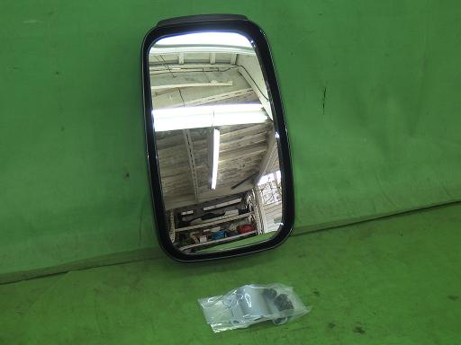 565447001　　クリックすると、もっと大きい画像を表示