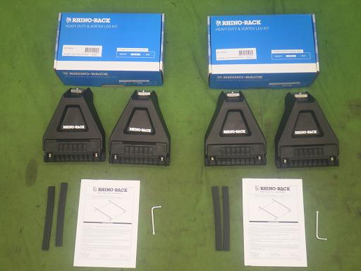 565448002　　クリックすると、もっと大きい画像を表示