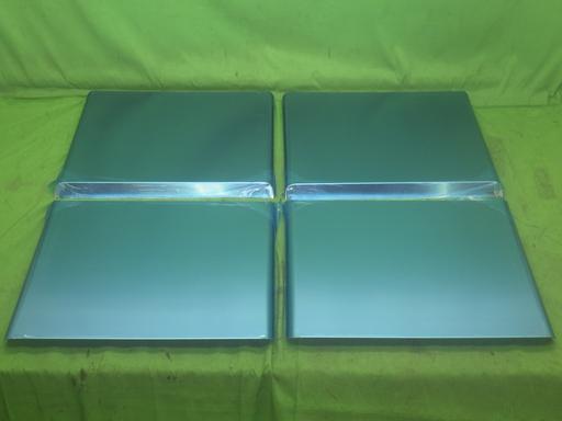 565451002　　クリックすると、もっと大きい画像を表示